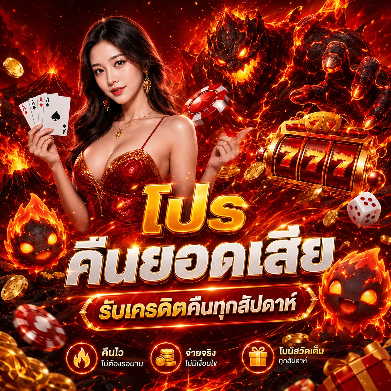 /play